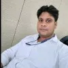 CHHOTU SHRIVASTAV