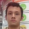 Nur Mahmuda Chaidir