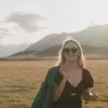 Tory Beach