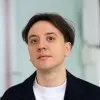 Igor Dyakov