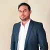 JORGE ZELADA BURNEO