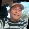 Andi Ilham Sh