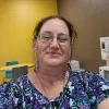 patricia garcia