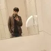 Aniket Pandey