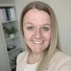Kayla Stanley
