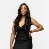 TyRena LaFrance