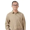 Chandra Maulana