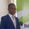 Albert Takaedzwa ACCA