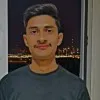 Hamza Khan