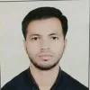 Sandeep Bhoye