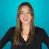 elena brown