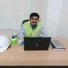 Hitesh variya