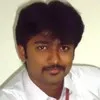 Baala Veera Romeo