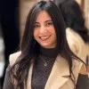 Mariam Nabil