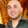 Joseph Nesrallah