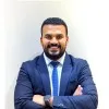 Hussein Ramadan