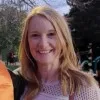 Cindy Pirnack