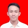 Rahmat Hidayatu Akmal