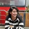 Aditi Rao Manupadi