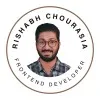 Rishabh Chourasia UI in Mind