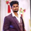 Kaleeswaran
