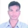 vikas patole