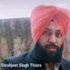Sarabjeet Singh sarabjeetthiara1