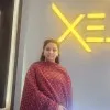 Mounika Goud