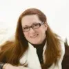 Debby Ellering