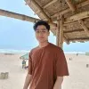 Aniket Garg