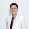 Kemas Muhammad Derry Rahmatullah