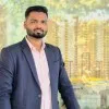SAMEER PATHAN