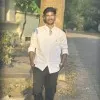 Aravinth