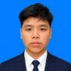 Syamsul Aris
