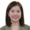 Lovely Cabauatan