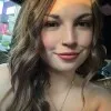 Kasey