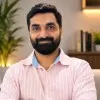 Ritik Bhadani