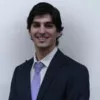 Giancarlo Lentini Reyes