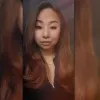 Lynn Le