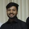 Tejas Chaudhari
