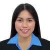 Ysabel Maniulit
