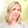 Sheryl Dashnay