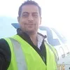 Mohamed Harraz