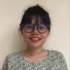 SITI AISYAH