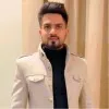 Pardeep Gill