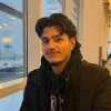 Nishant Dhingra