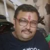 dinesh dikshit