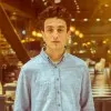 Ahmed Shehab