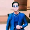 Shaban jani