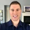 Eric Schultz